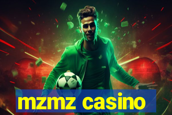 mzmz casino